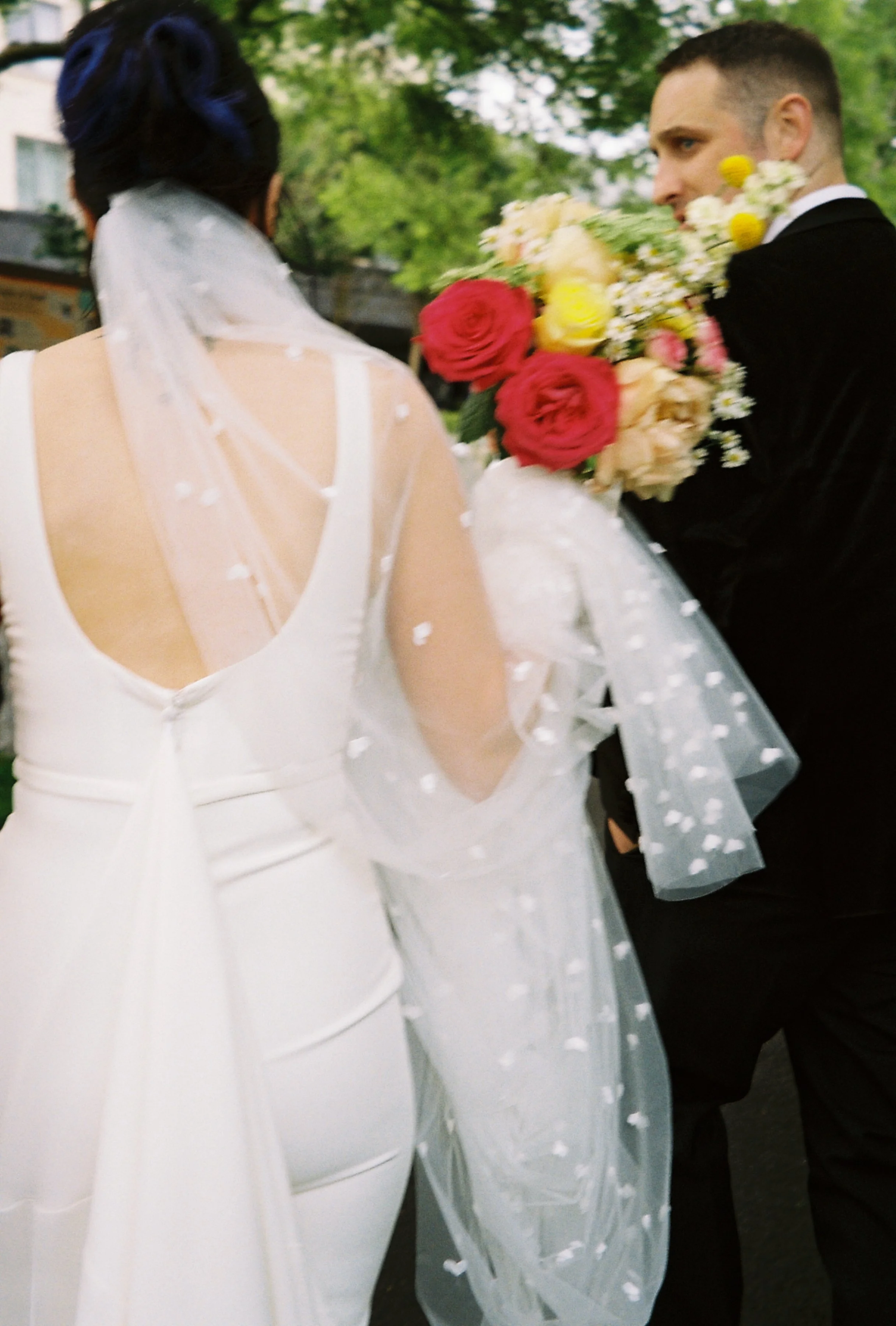 J&D-TVAWeddings-24.jpg