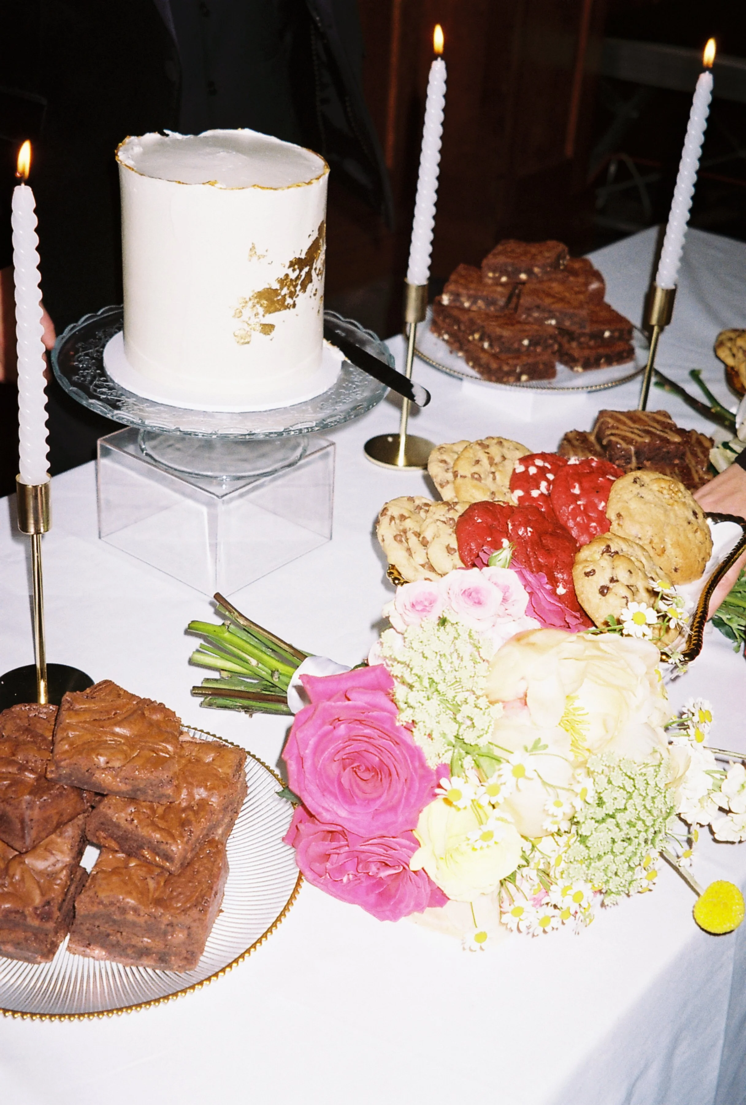 J&D-TVAWeddings-22.jpg