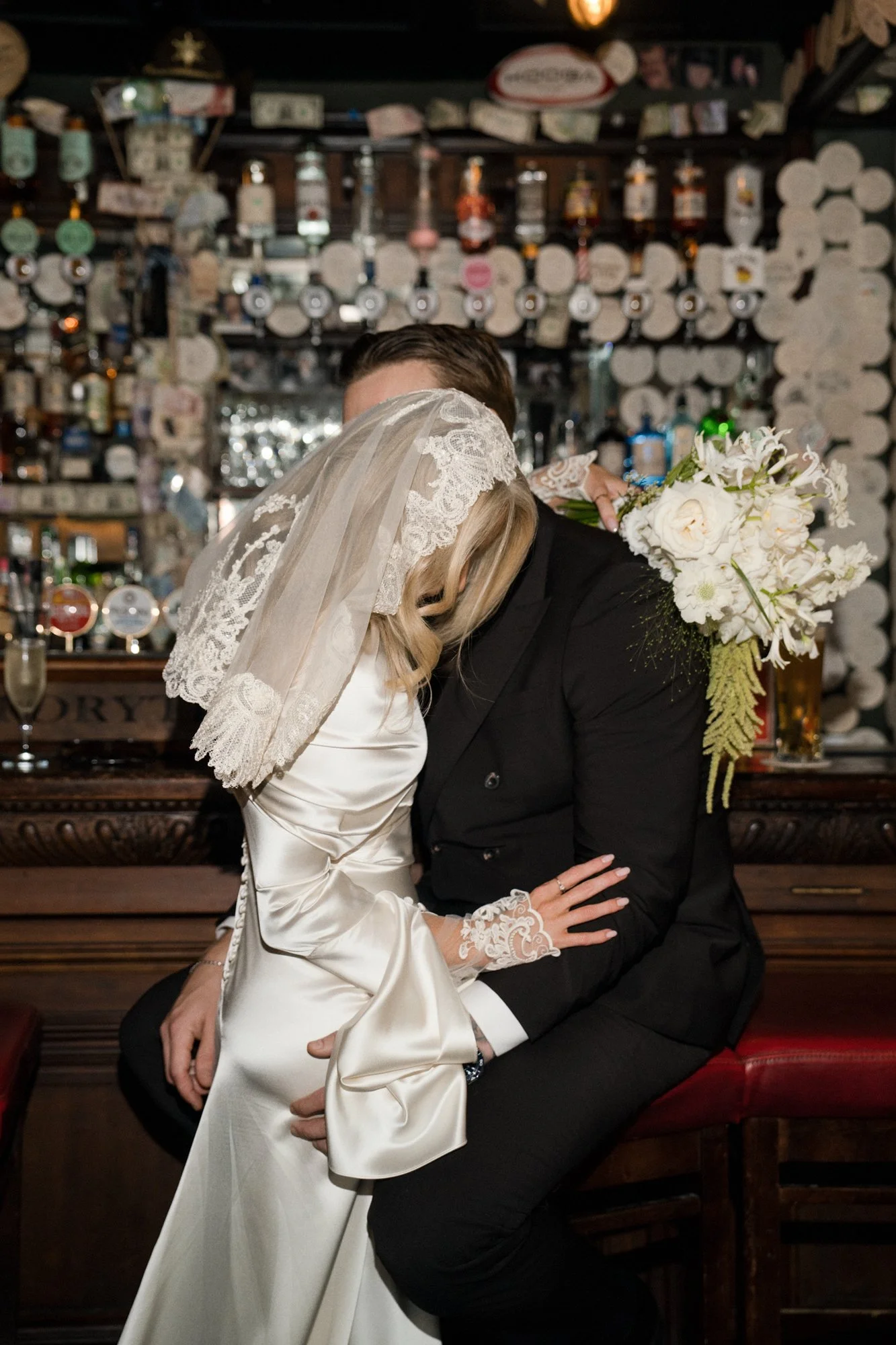 Sophie&Sam-97.JPG