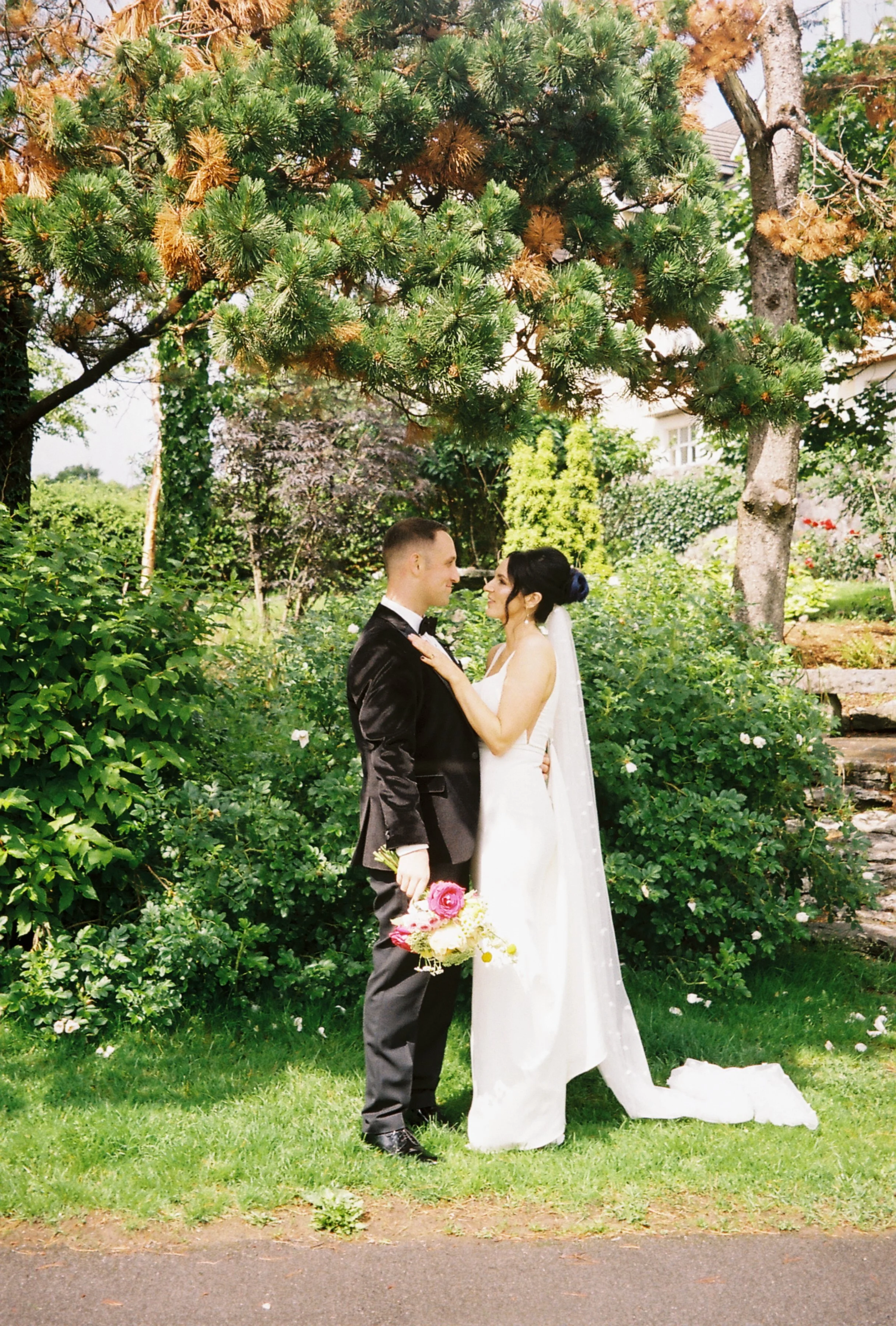 J&D-TVAWeddings-12.jpg