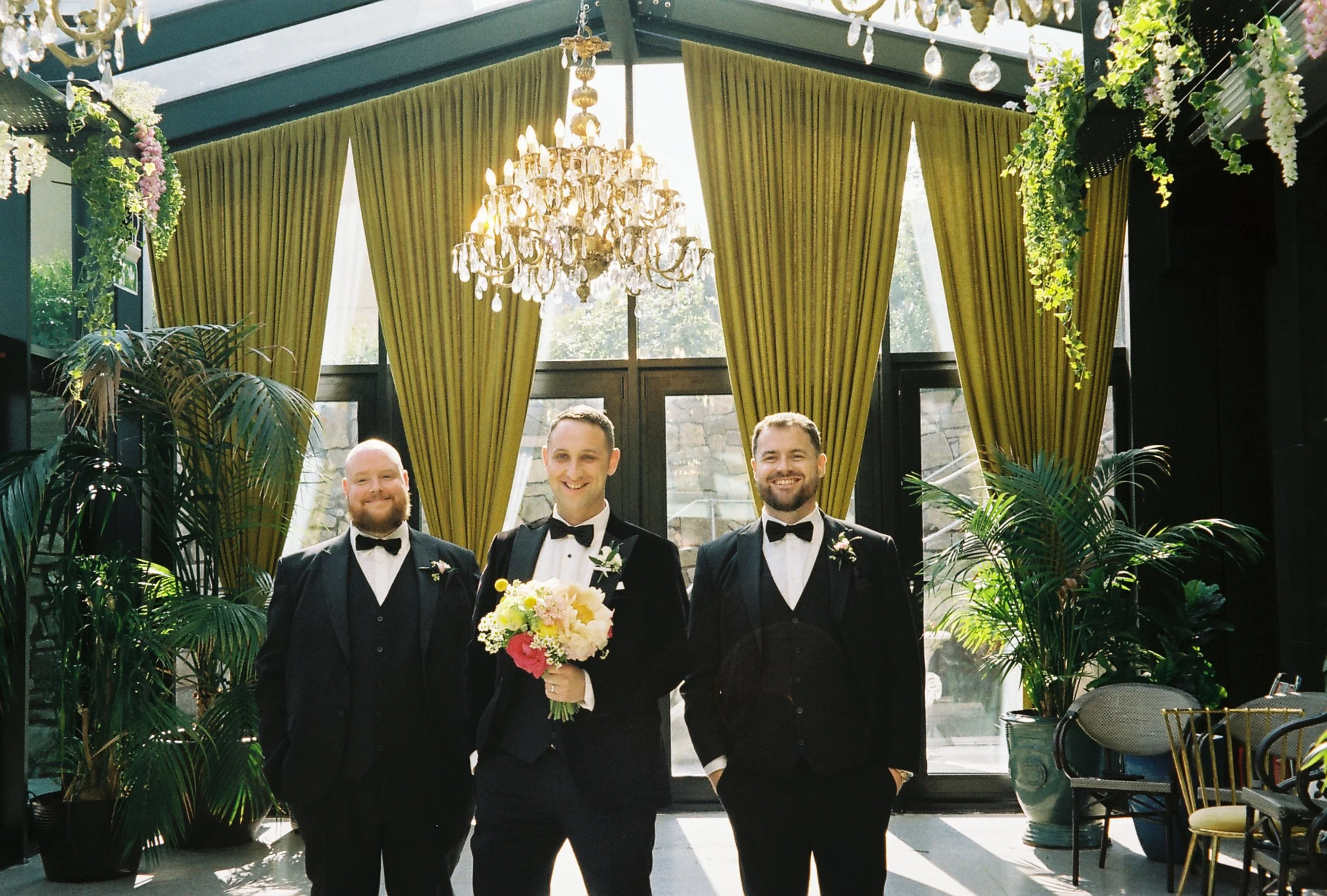 J&D-TVAWeddings-6.jpg