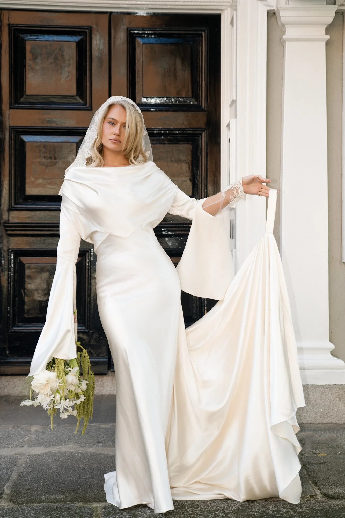 Sophie&Sam-141.JPG