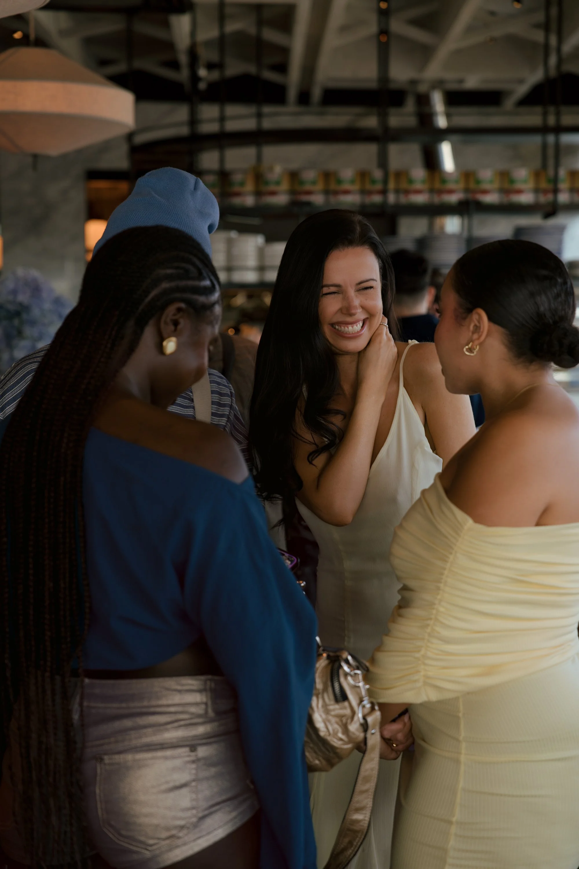 TheDeanOpening-@yam_photography-124.JPG
