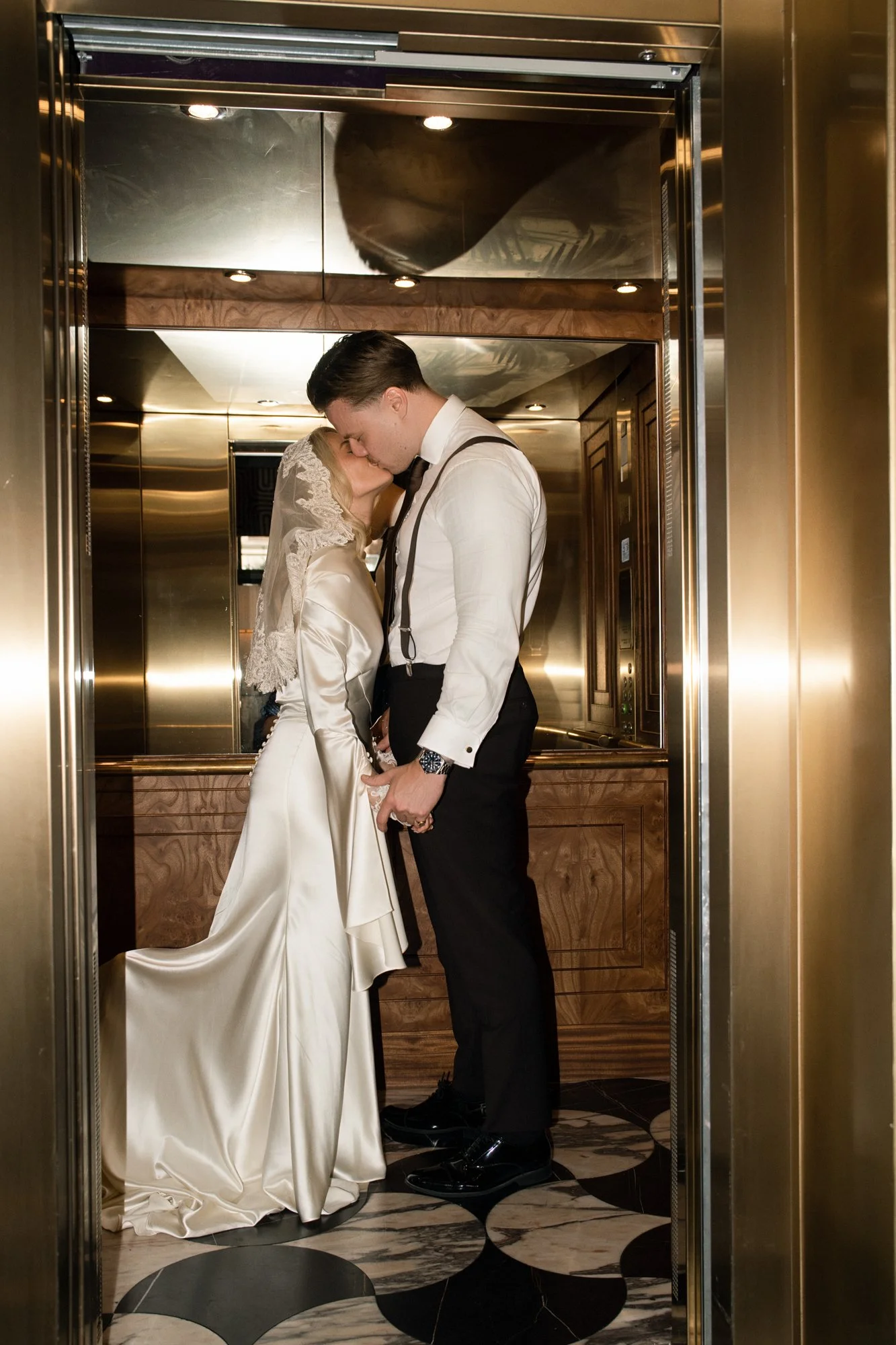 Sophie&Sam-193.JPG
