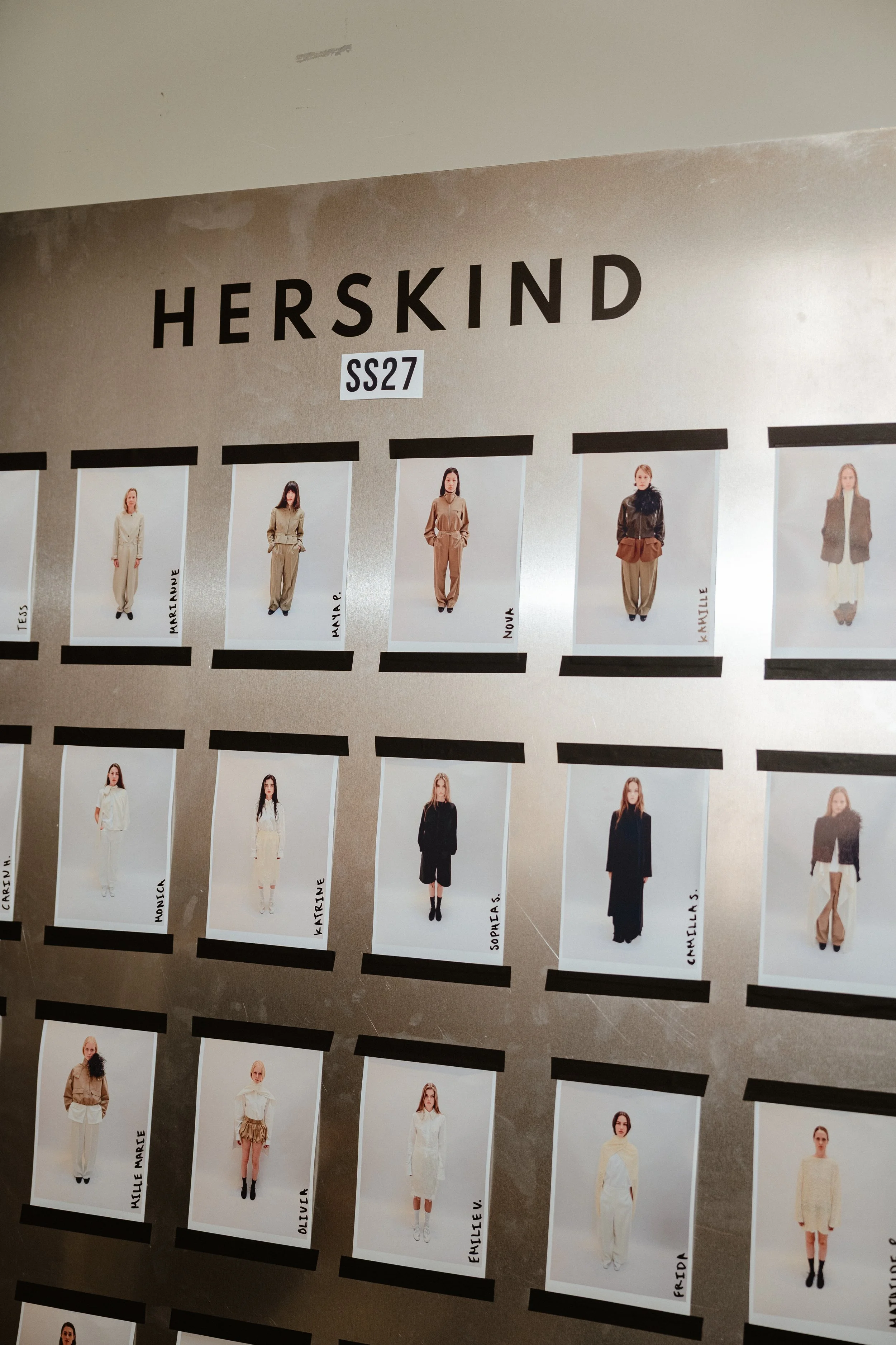 Herskind-YamilaPavía@yam_photography-2.jpg