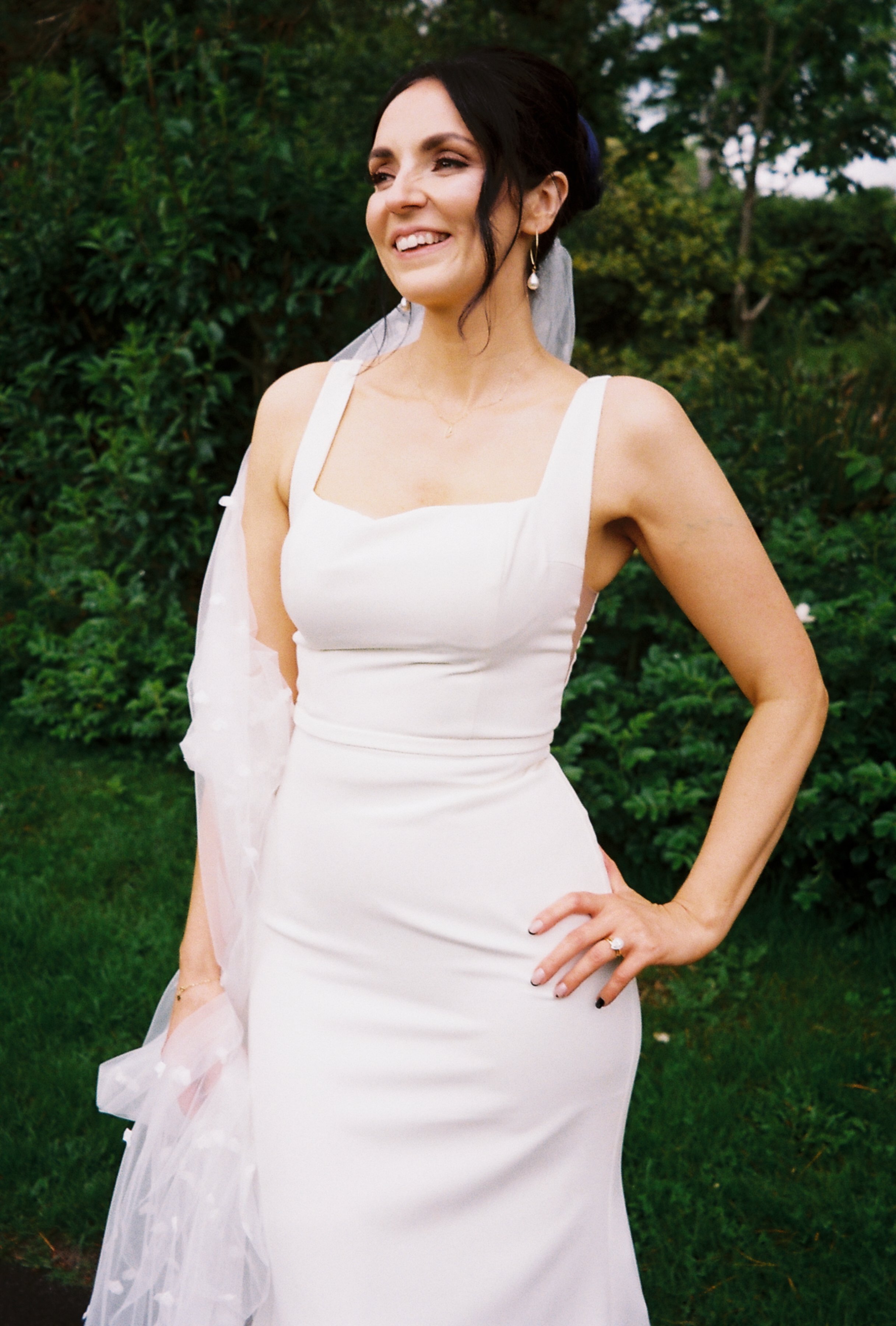 J&D-TVAWeddings-10.jpg