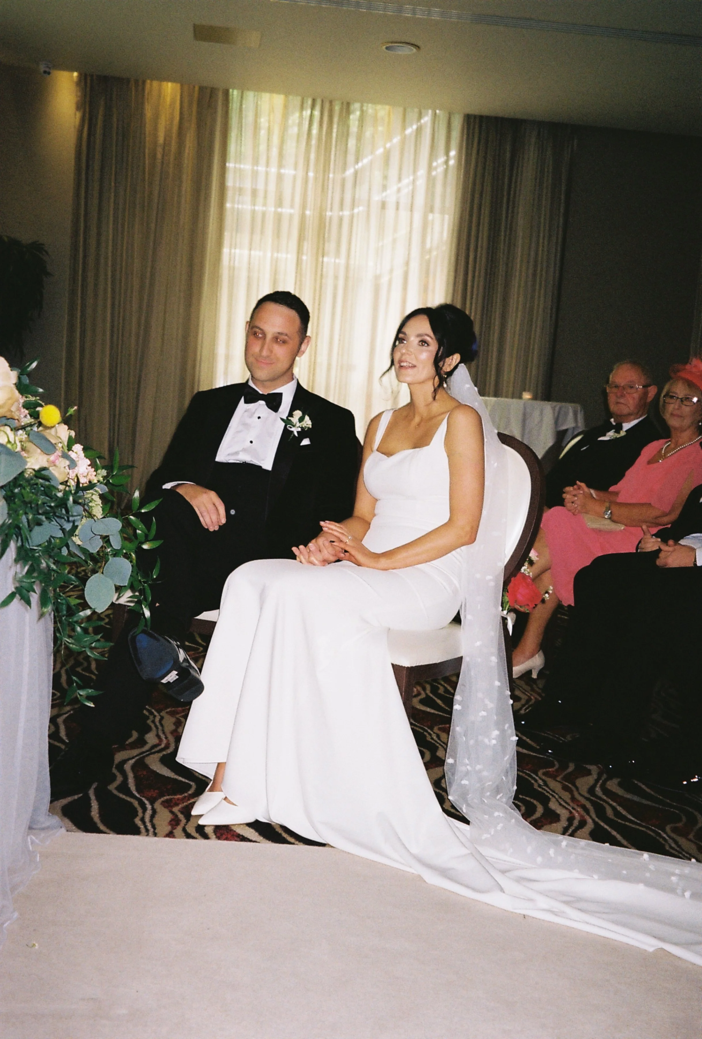 J&D-TVAWeddings-37.jpg