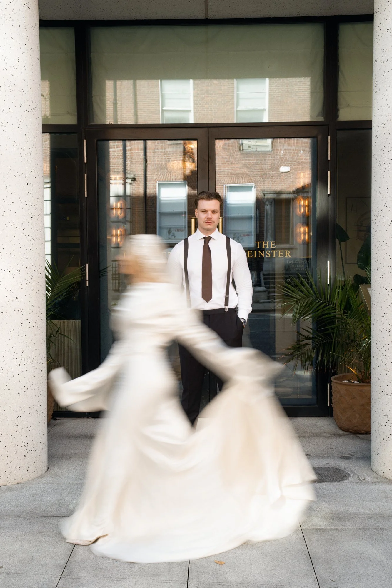 Sophie&Sam-183.JPG