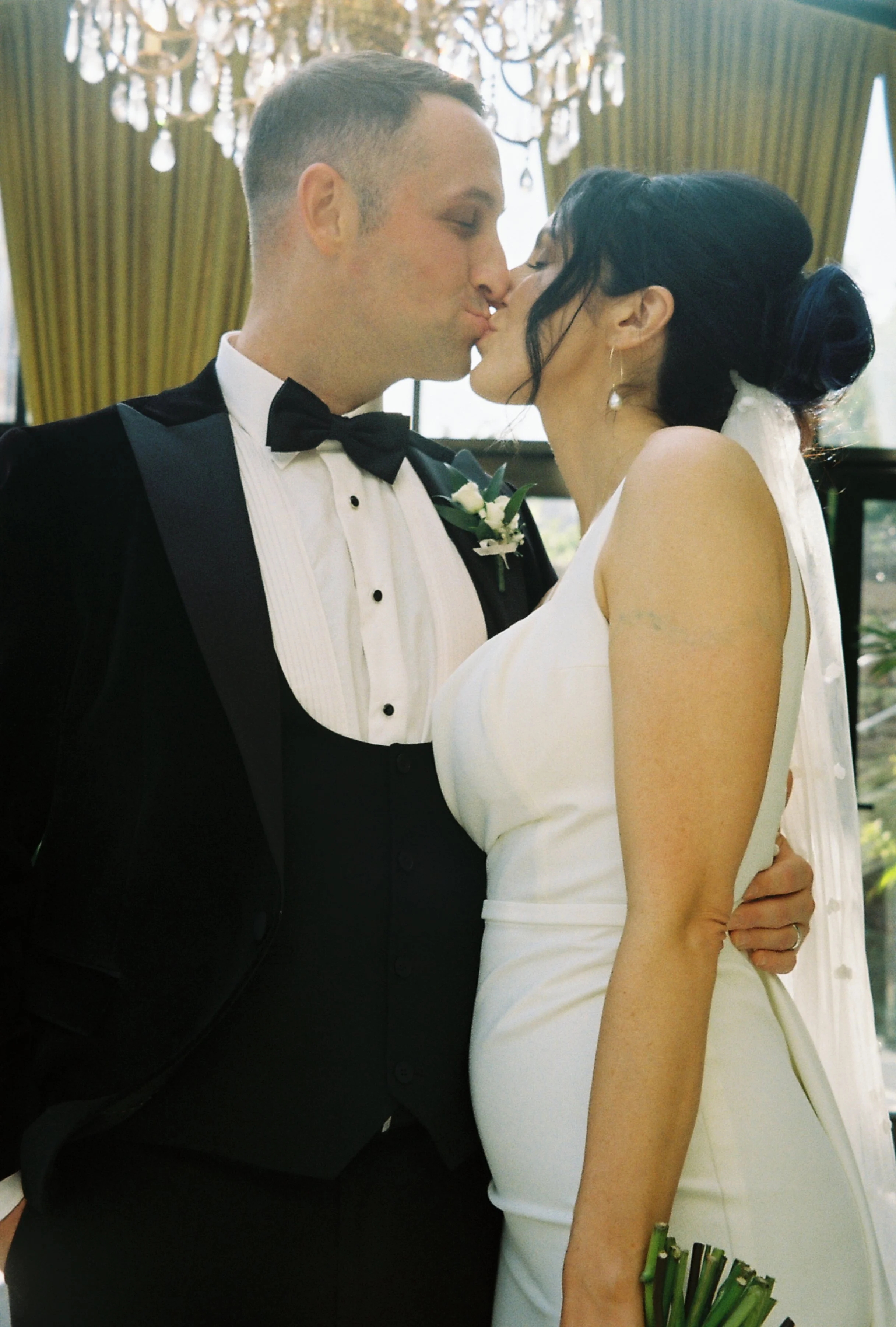 J&D-TVAWeddings-8.jpg