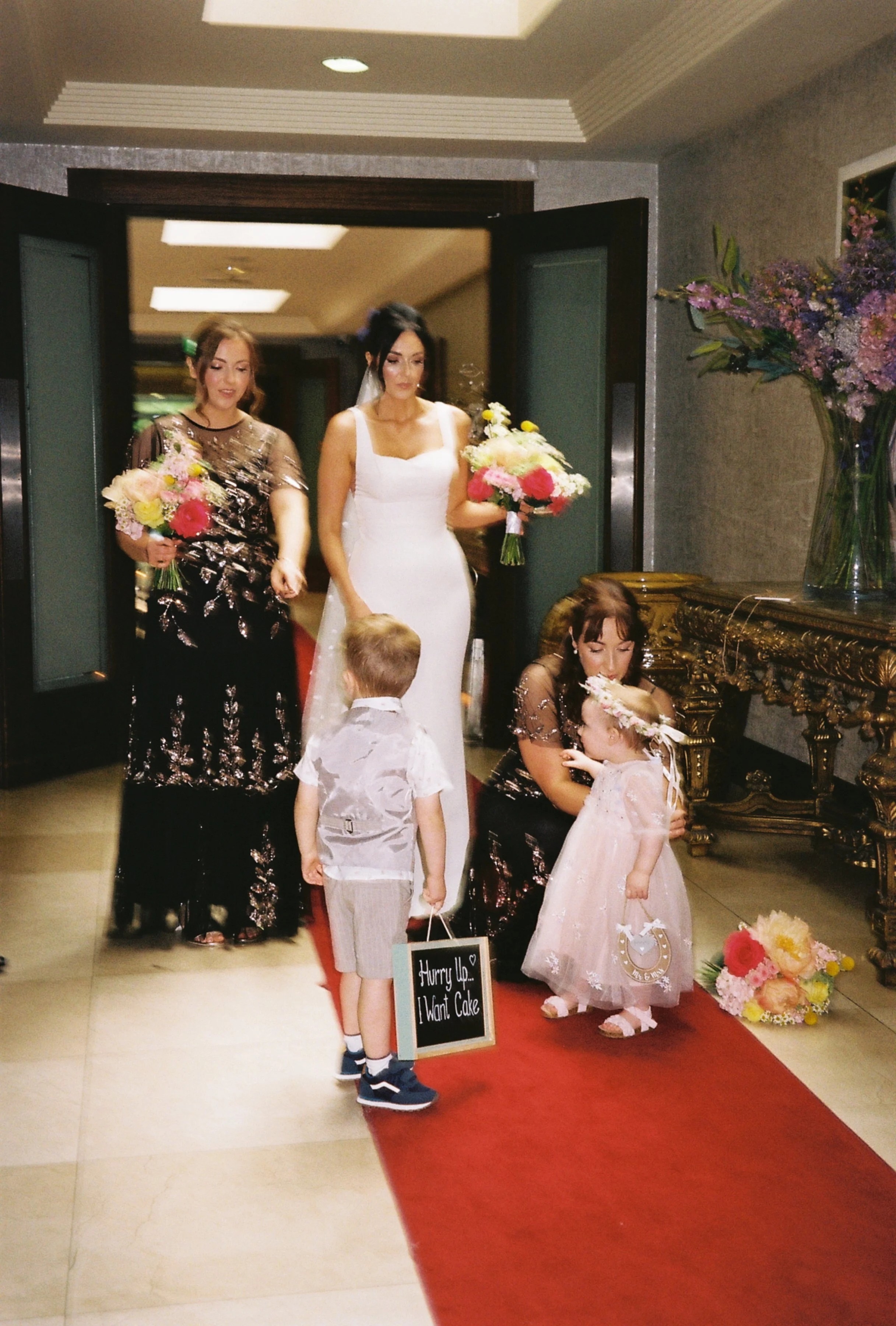 J&D-TVAWeddings-38.jpg