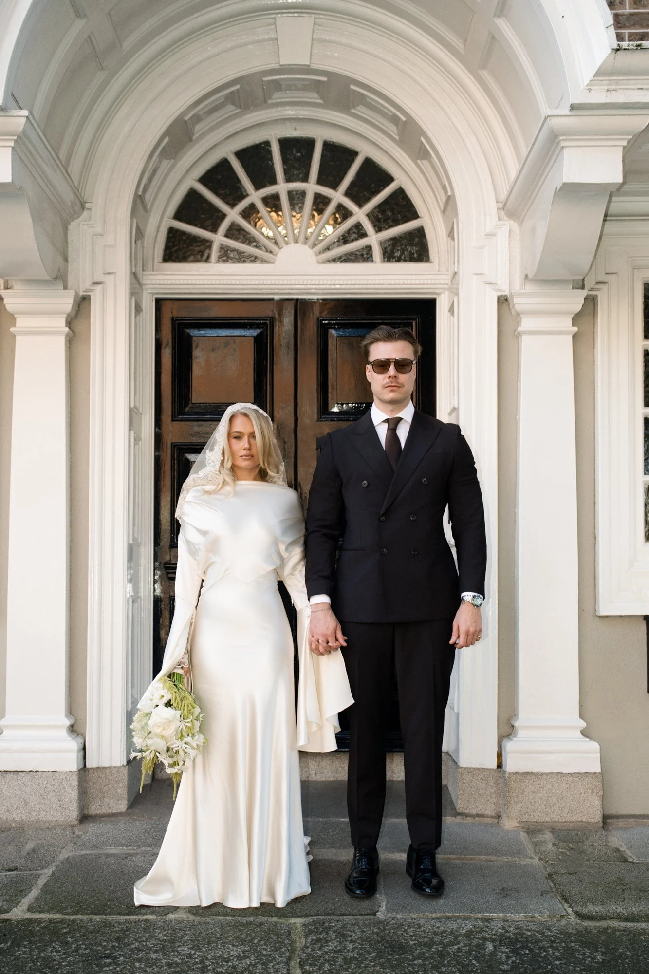 Sophie&Sam-128.JPG