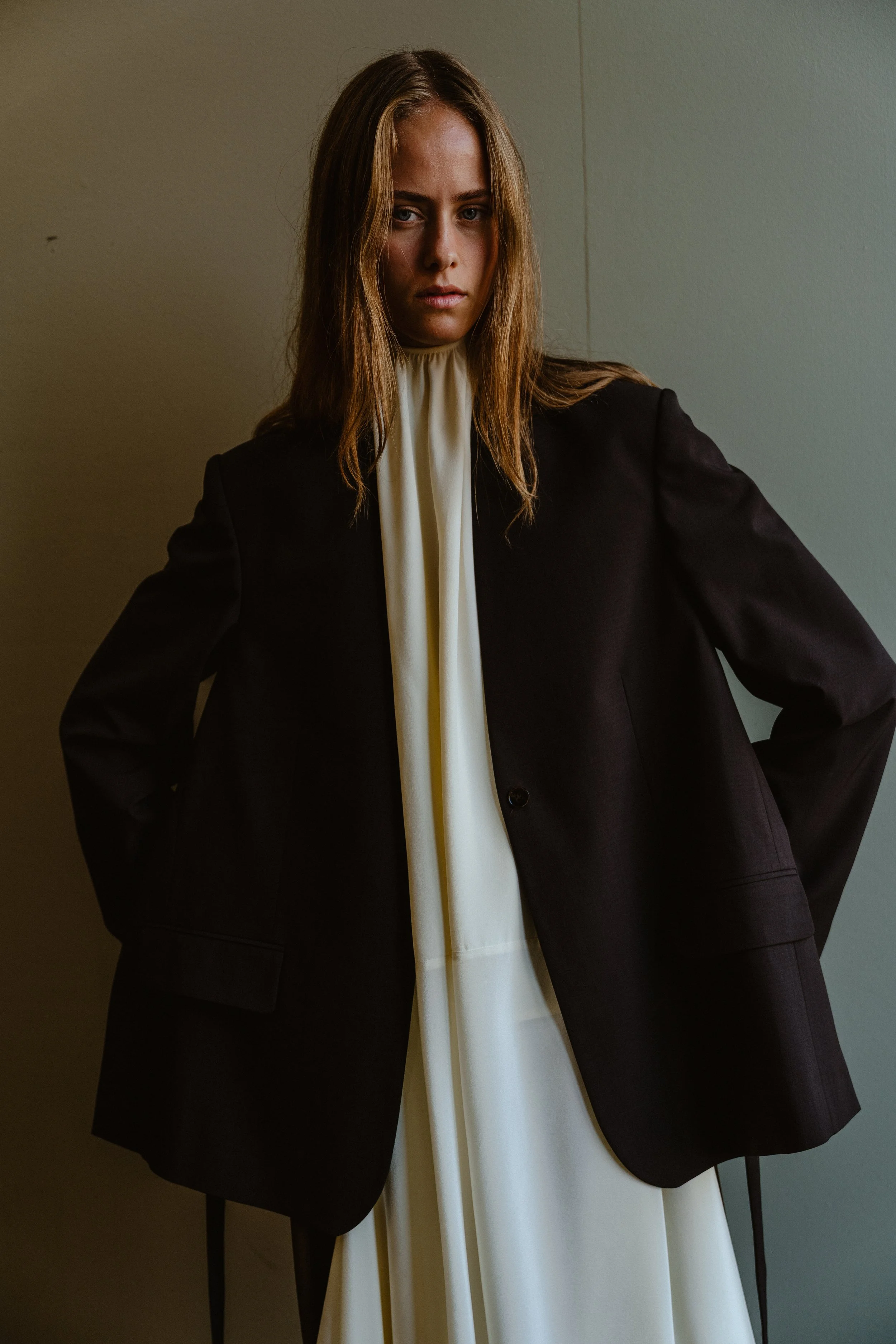 Herskind-YamilaPavía@yam_photography-24.jpg