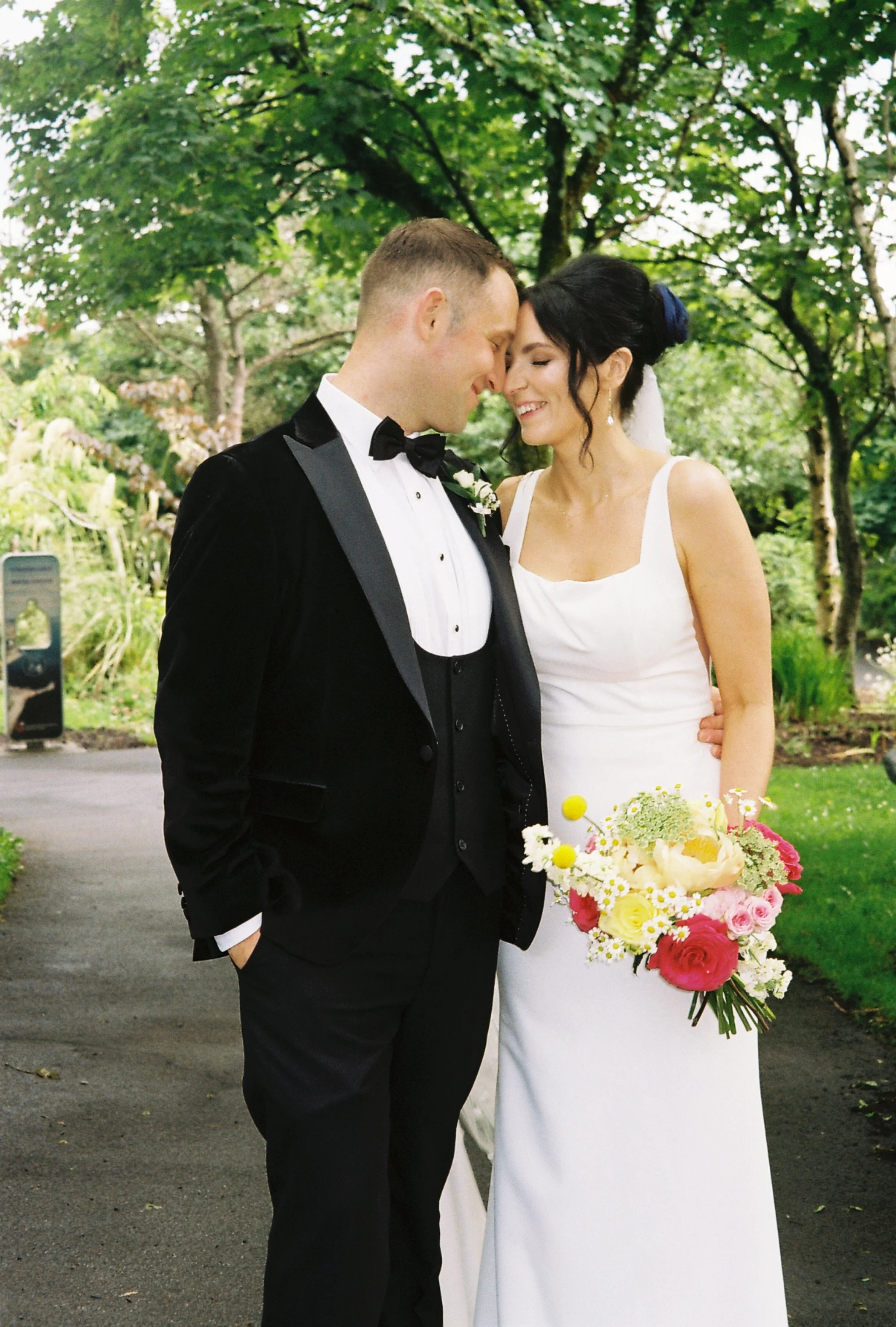 J&D-TVAWeddings-14.jpg