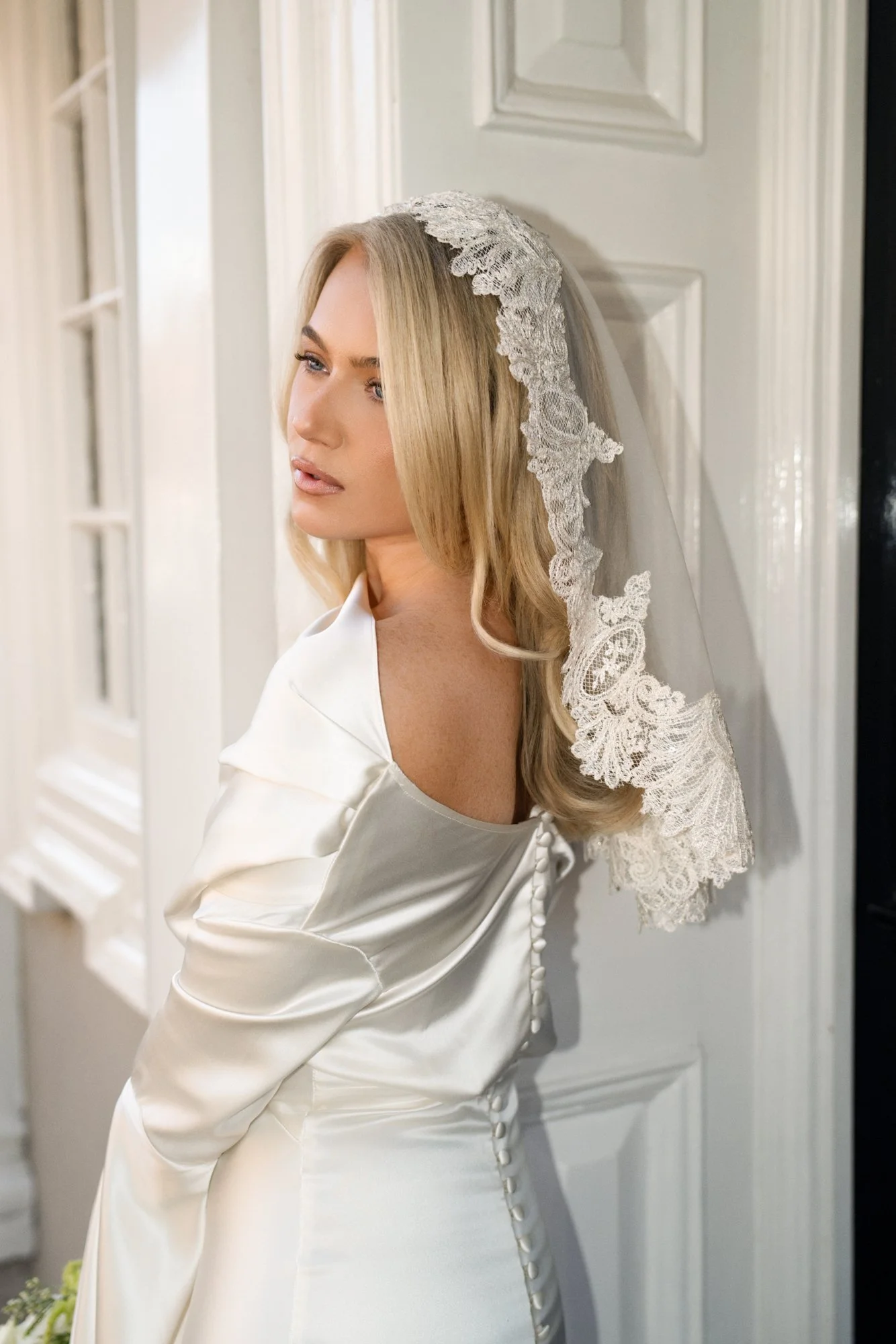 Sophie&Sam-148.JPG