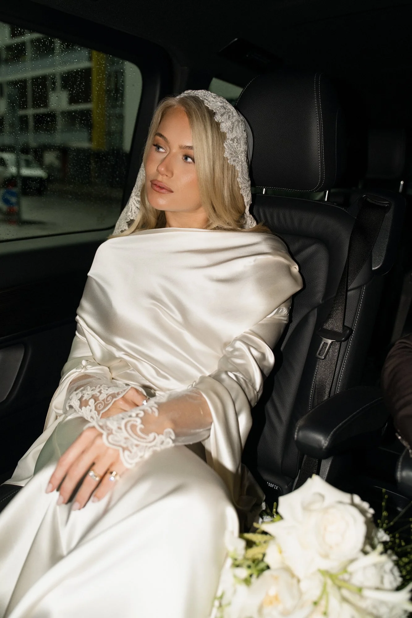 Sophie&Sam-67.JPG