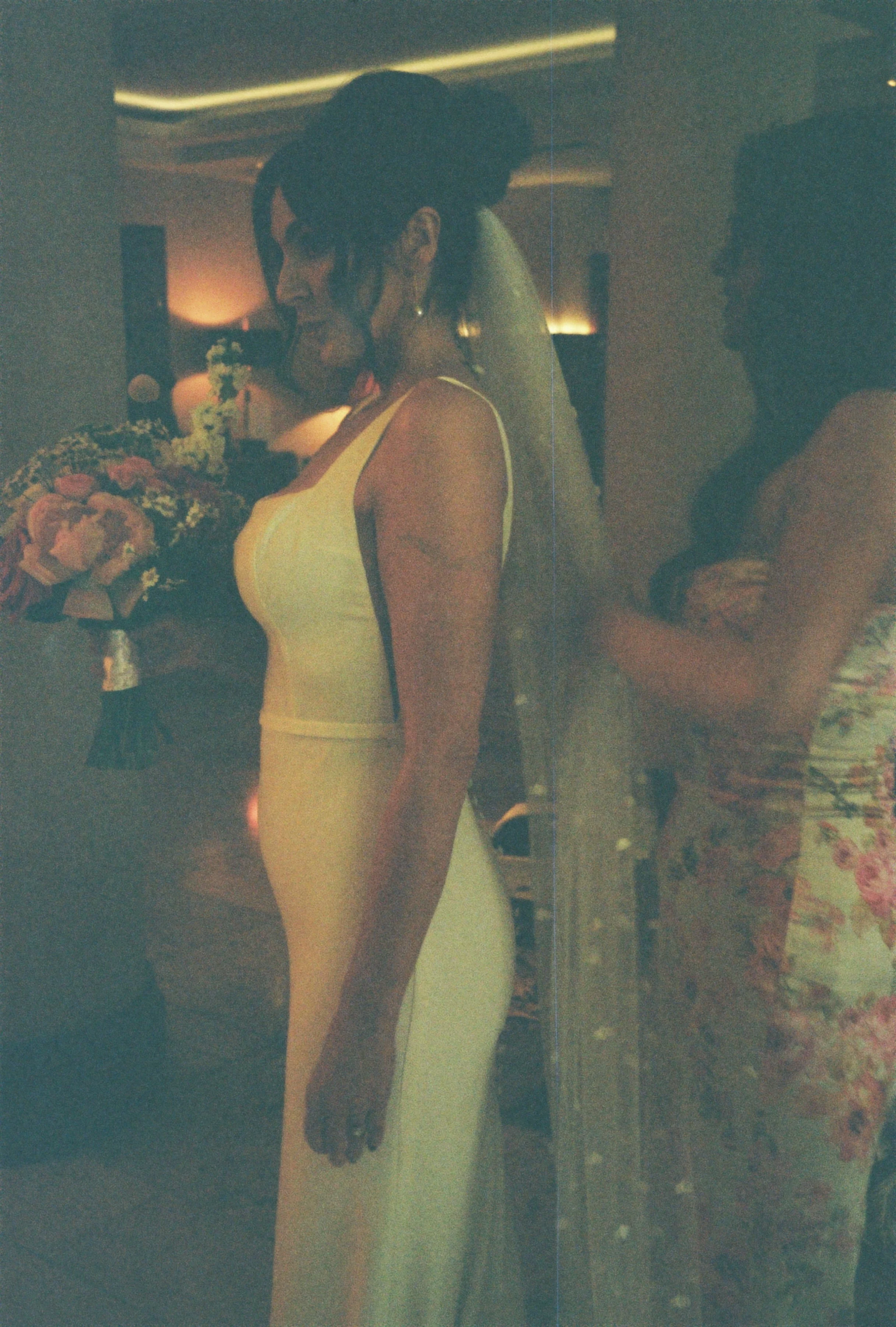 J&D-TVAWeddings-17.jpg