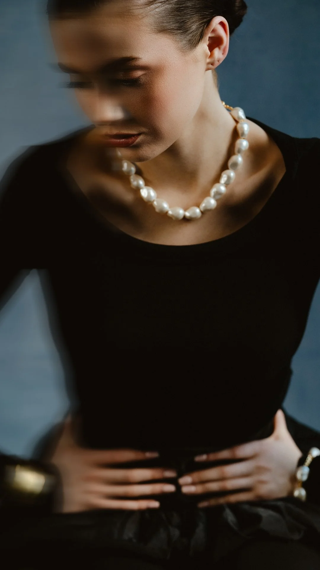 fashion stylist galway