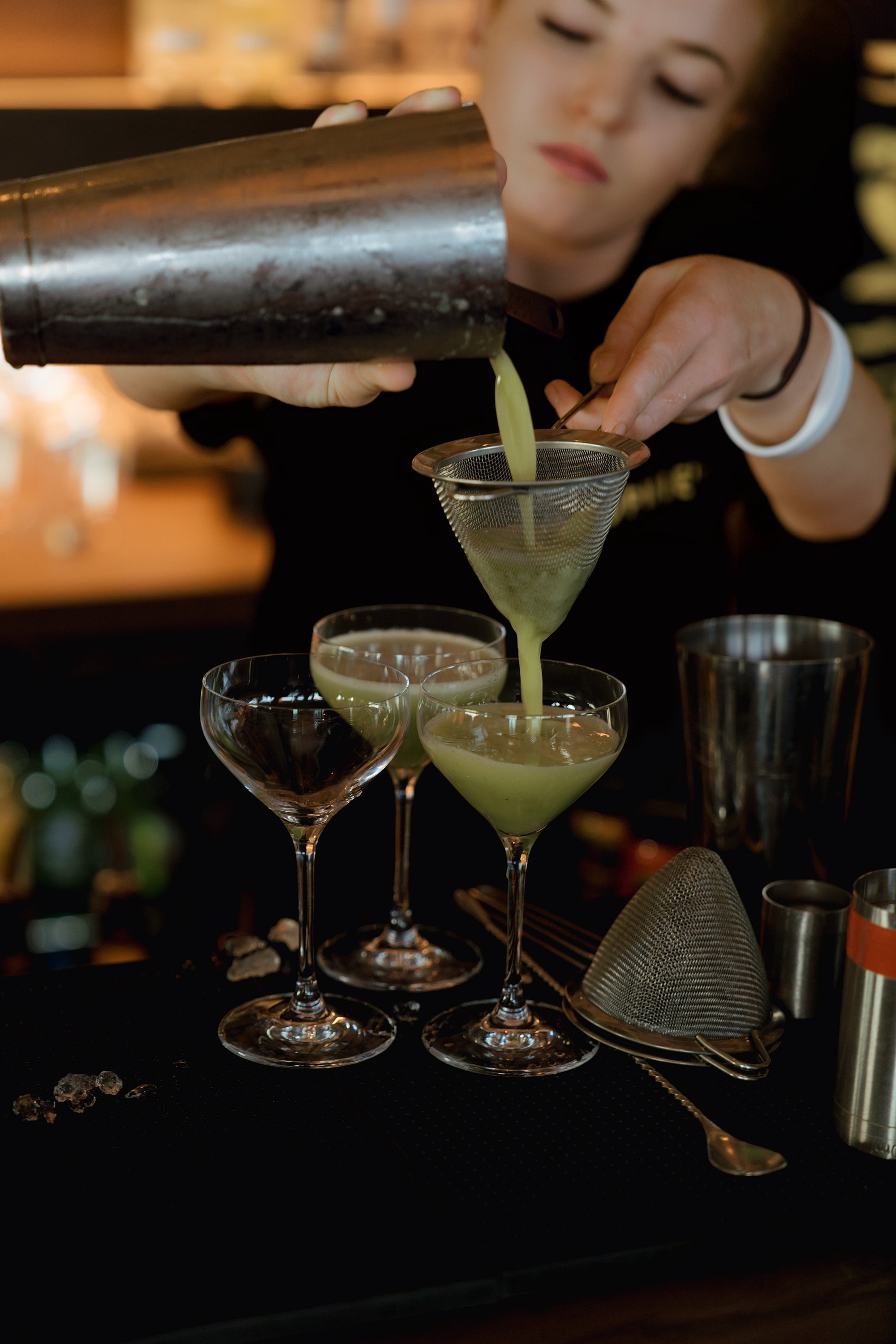TheDeanOpening-@yam_photography-126.JPG