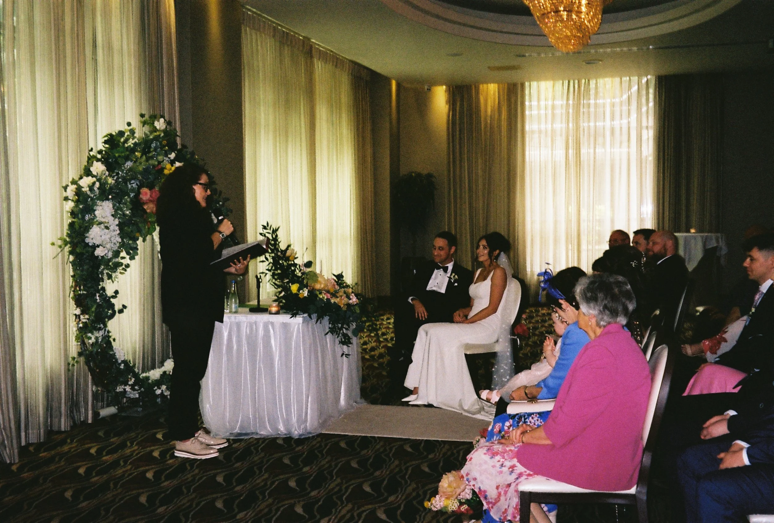 J&D-TVAWeddings-3.jpg