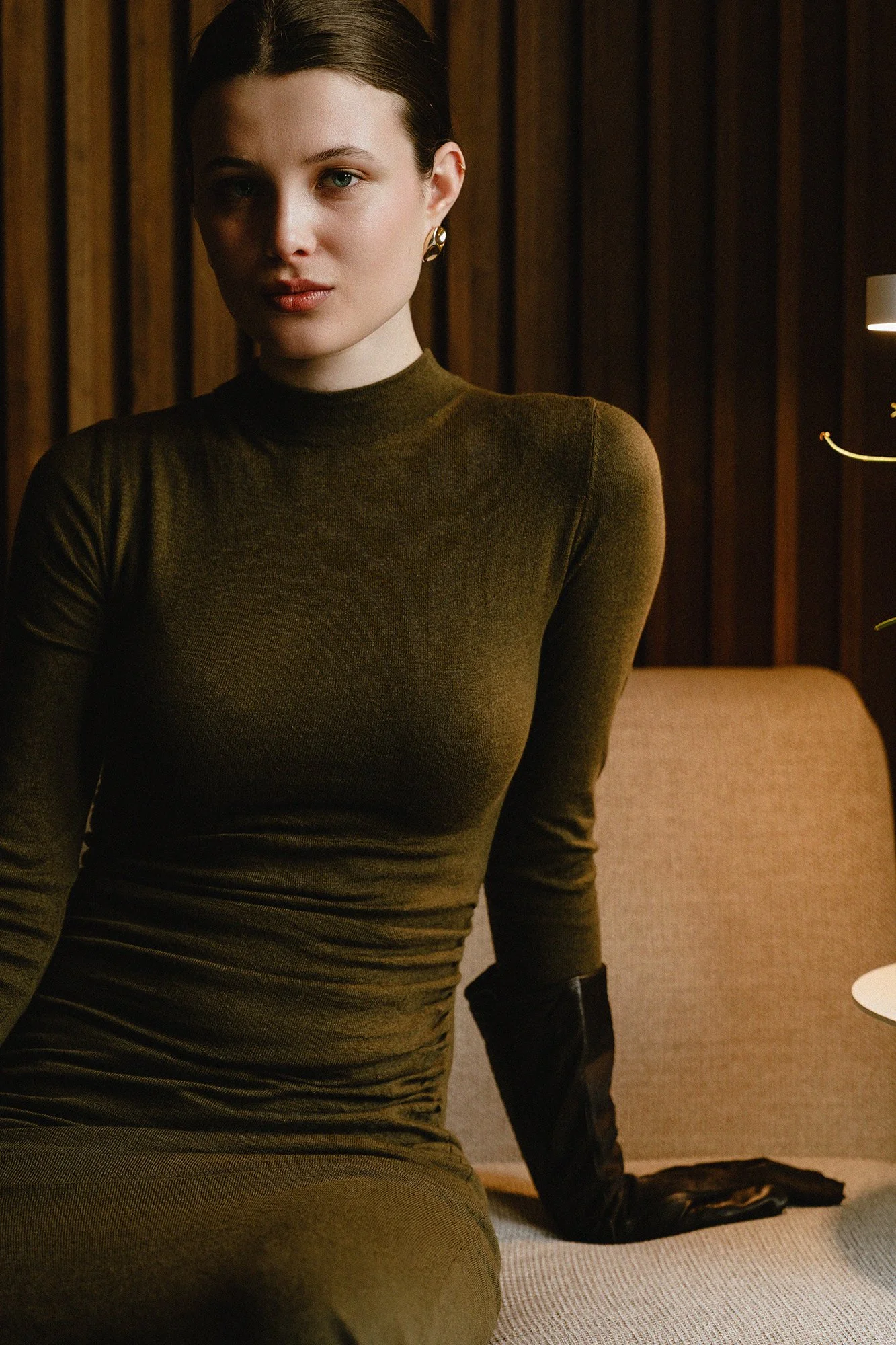 fashion campaign in ireland 