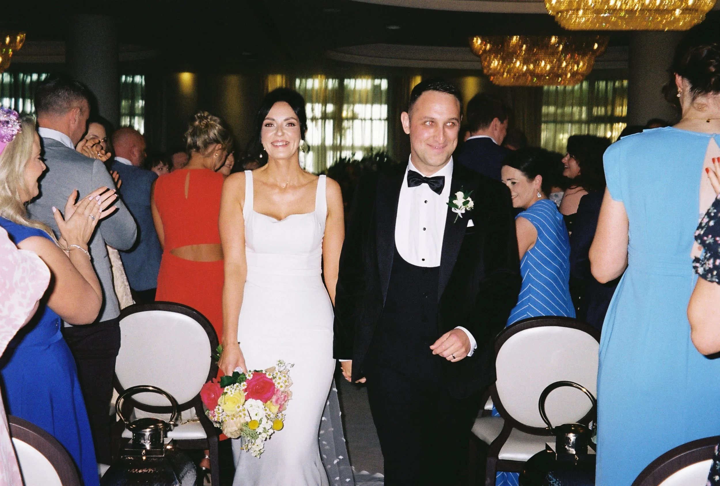 J&D-TVAWeddings-4.jpg