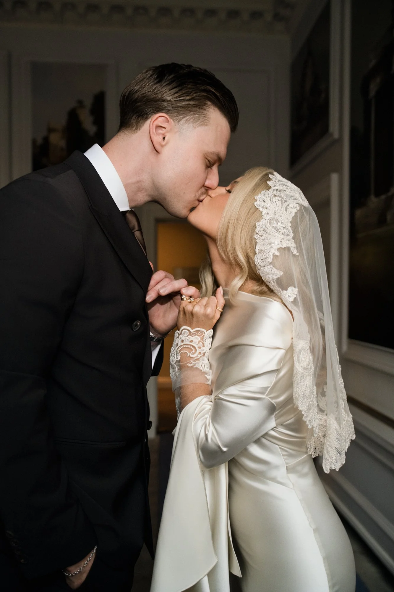 Sophie&Sam-31.JPG