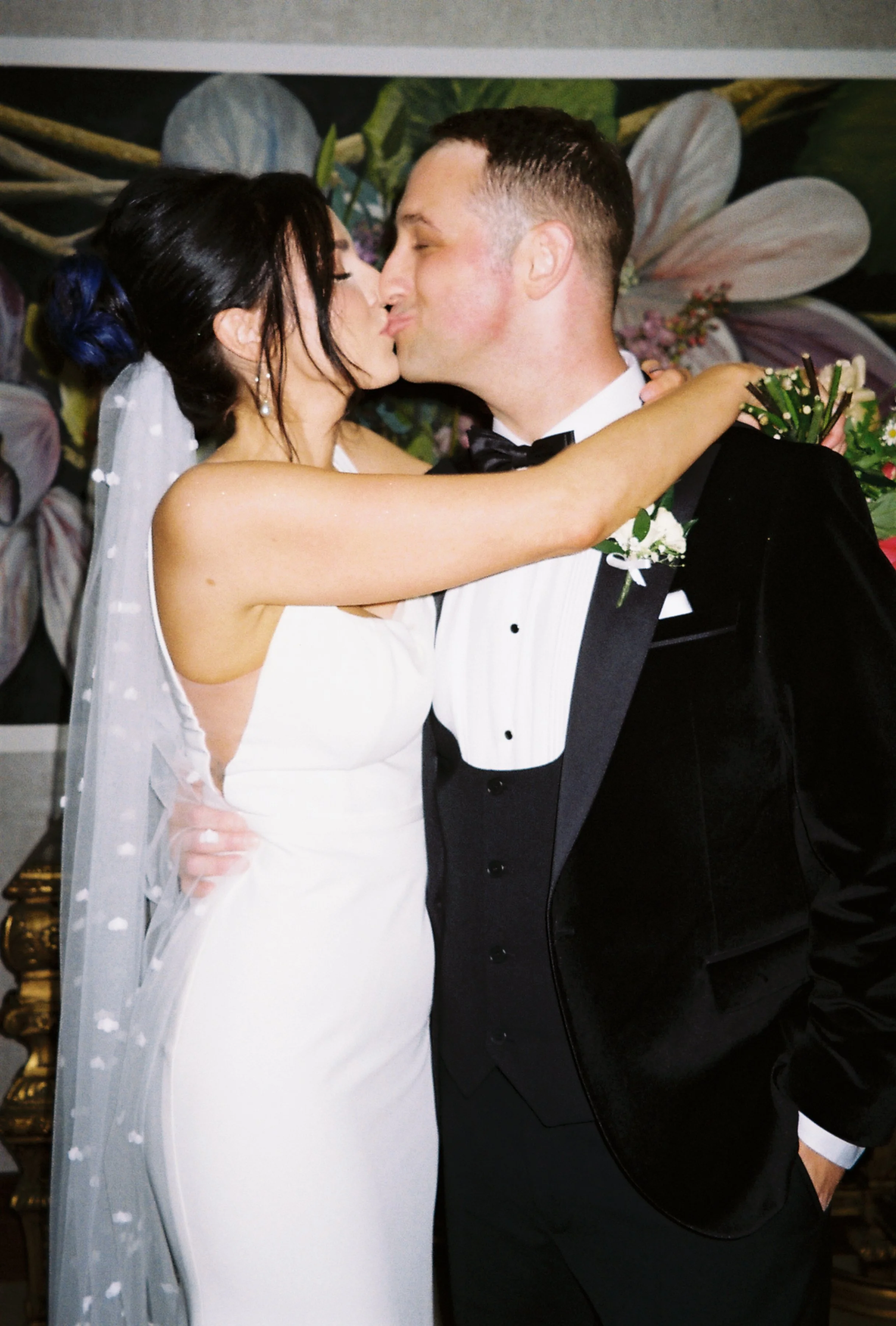 J&D-TVAWeddings-35.jpg