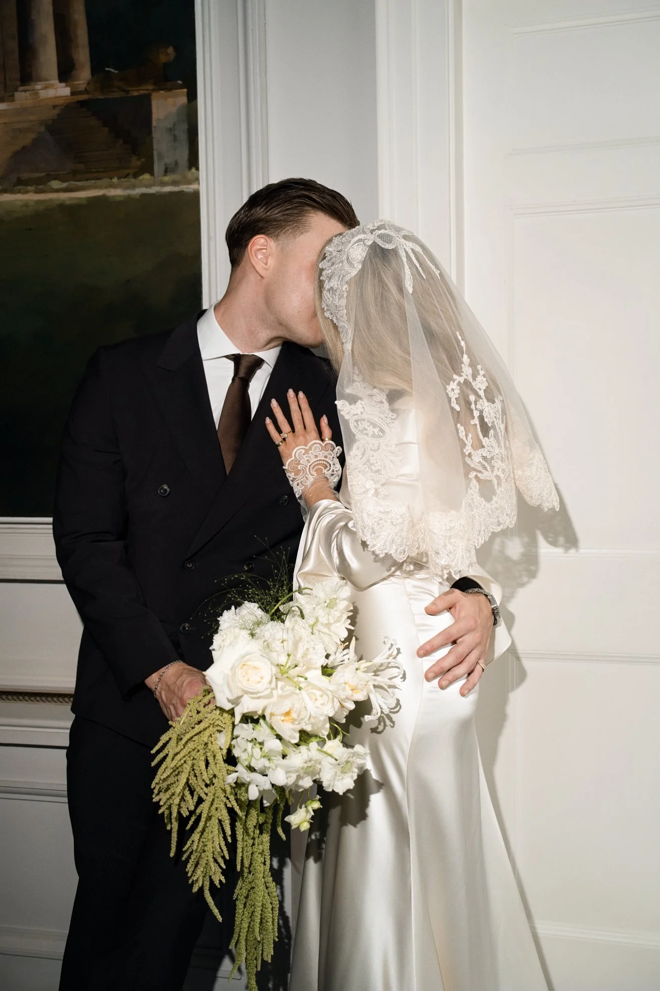 Sophie&Sam-47.JPG