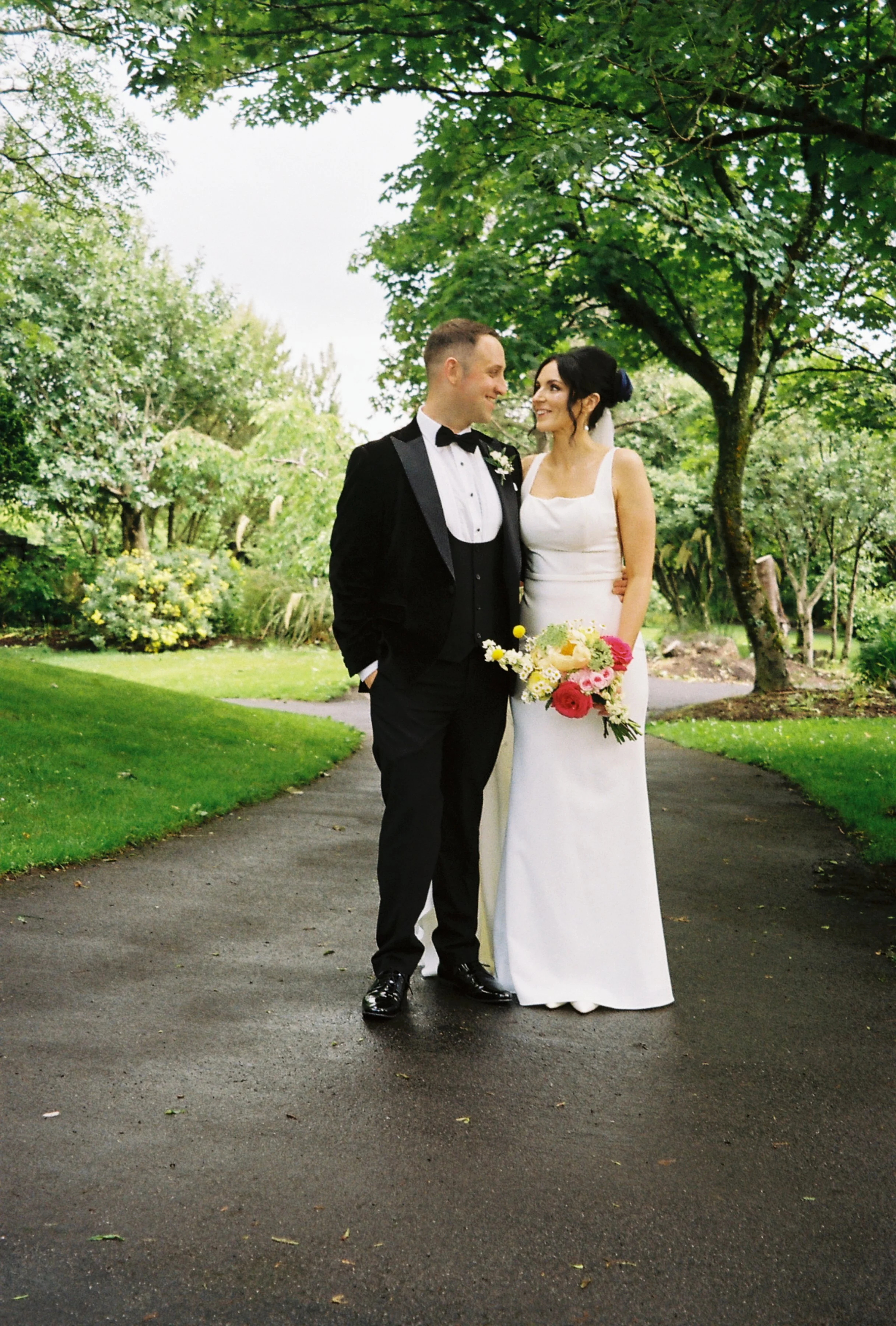 J&D-TVAWeddings-31.jpg