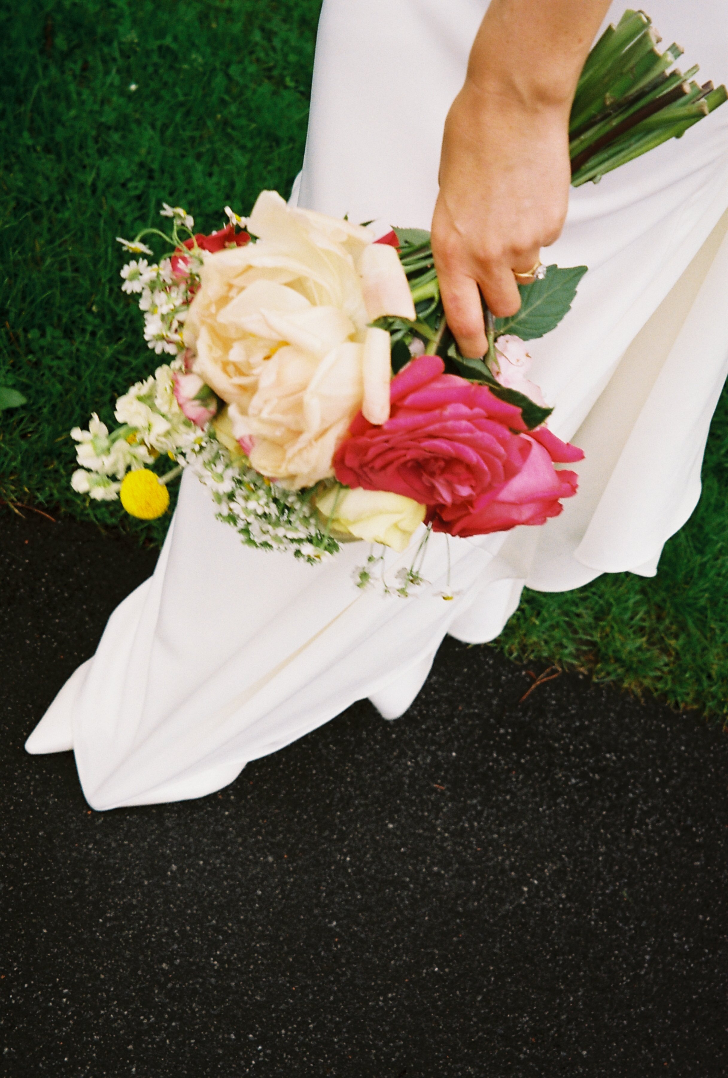 J&D-TVAWeddings-25.jpg