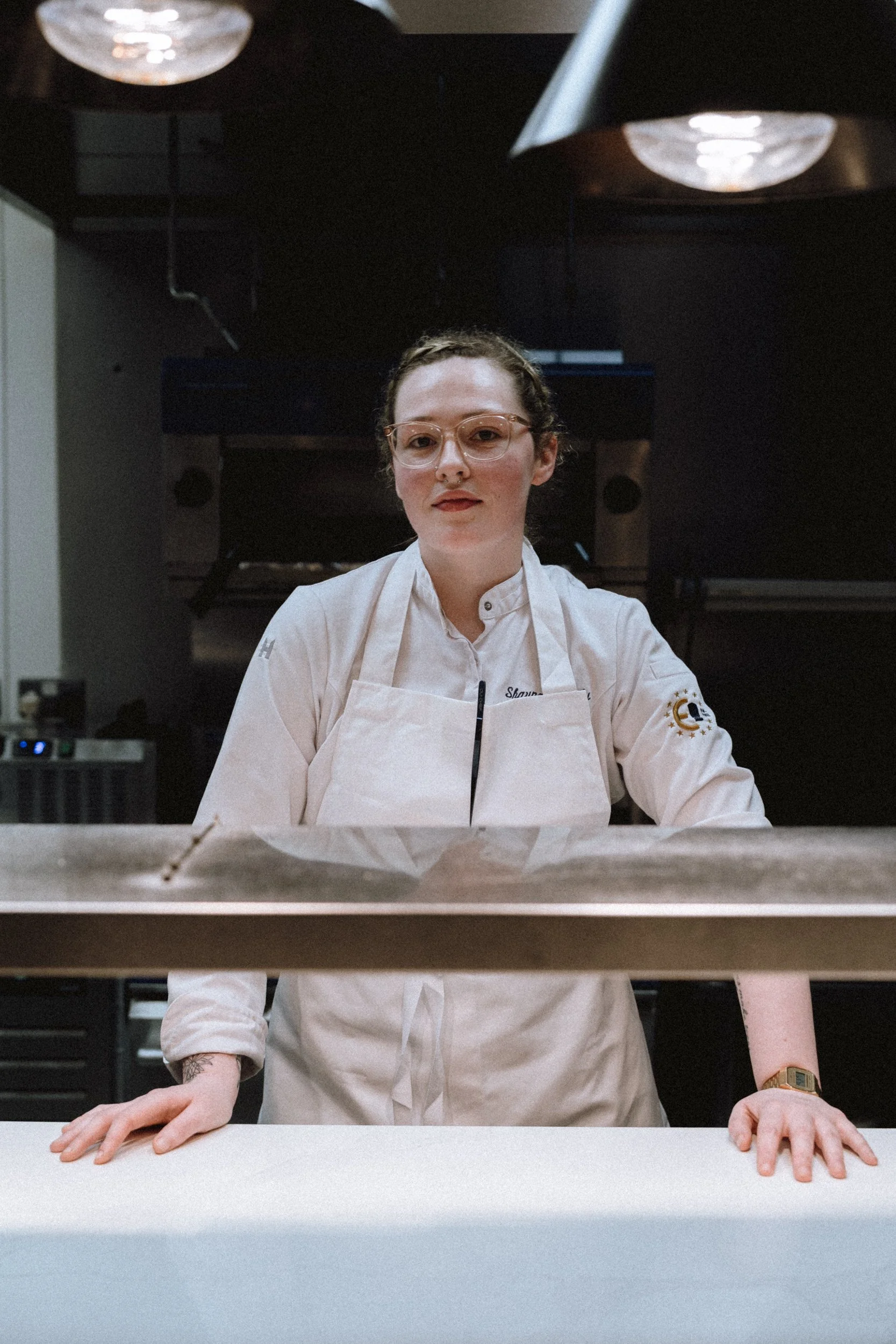 GT-YamilaPavia-39.jpg