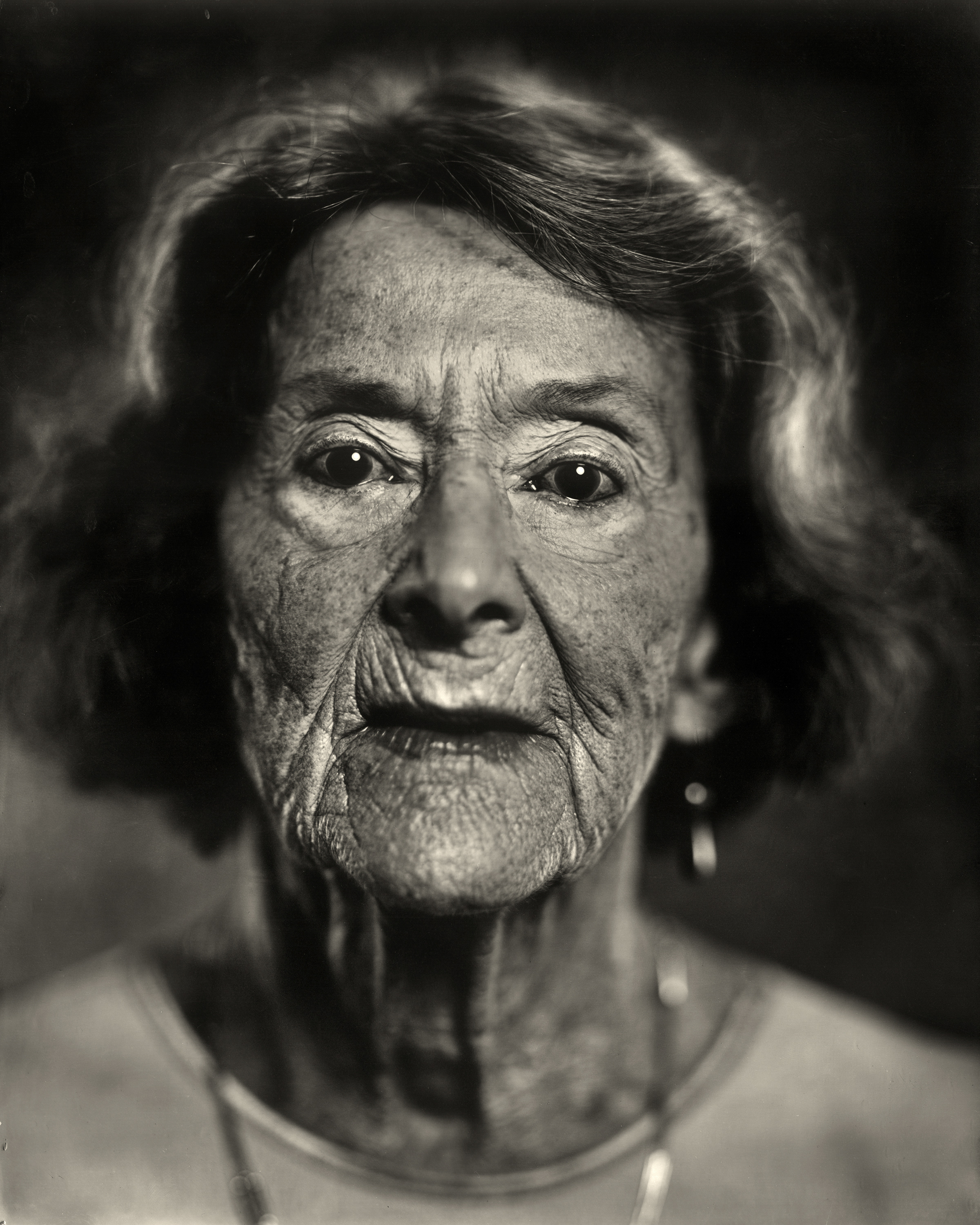 Jane