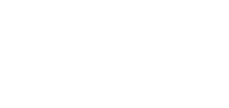1785_wh2.png