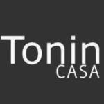 tonin_casa-150x150.png