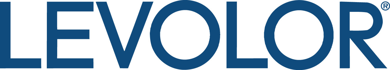 Levolor-Logo.jpg