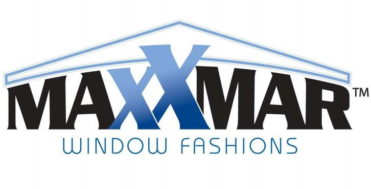 Maxxmar_Logo.jpg