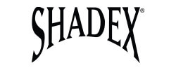 Shadex_logo.jpg