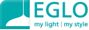 Eglo_logo.png