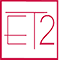 ET2_Logo.png