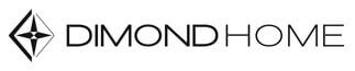 Dimond_Home_Logo.jpg