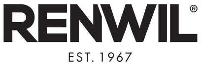 Renwil_LOGO.png