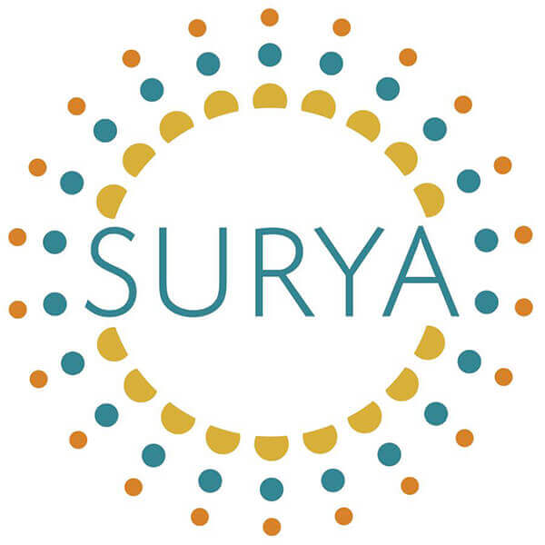 Surya-Logo.jpg