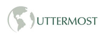 uttermost_logo.jpg