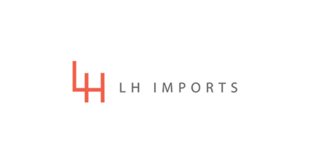 logo__0001s_0011_LH-Imports-logo1-1024x539.png