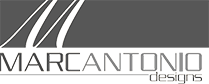 marcantonio-designs-logo.png