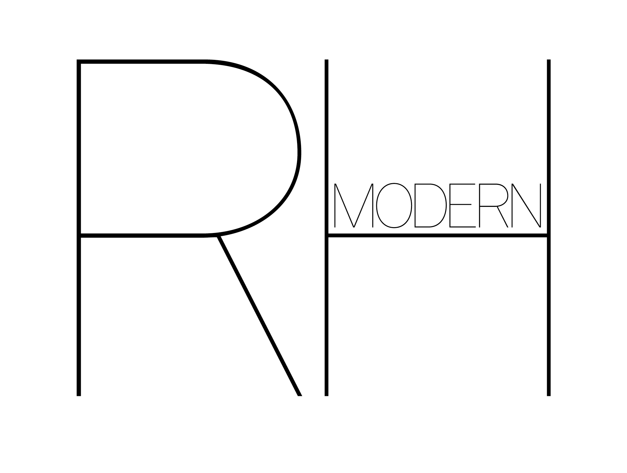 RH_Modern_Logo_2015.jpg