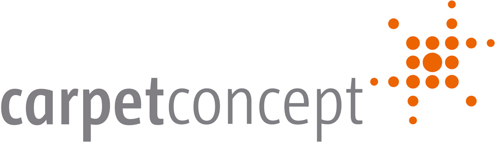 carpet-concept-logo.jpg