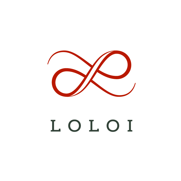 loloi-logo.jpg