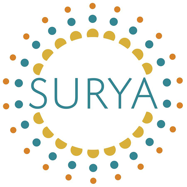 Surya-Logo.jpg