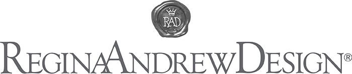 RAD-Wax-Seal-Logo.jpg